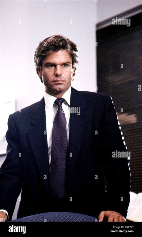 harry hamlin nude|Harry Hamlin: A Look Back on the 'LA Law' Actor's Early Days.